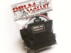 Drrum_Wallet_packaging