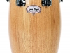 california-series-in-natural-finish-with-remo-nuskyn-heads