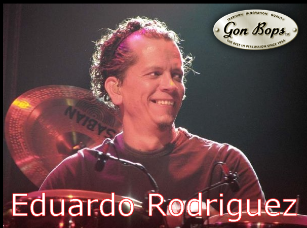 Eduardo-Rodriguez-2-copy