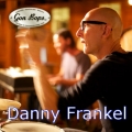 Danny Frankel 2 Web