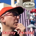 Danny Frankel_web