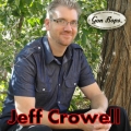 Jeff Crowell