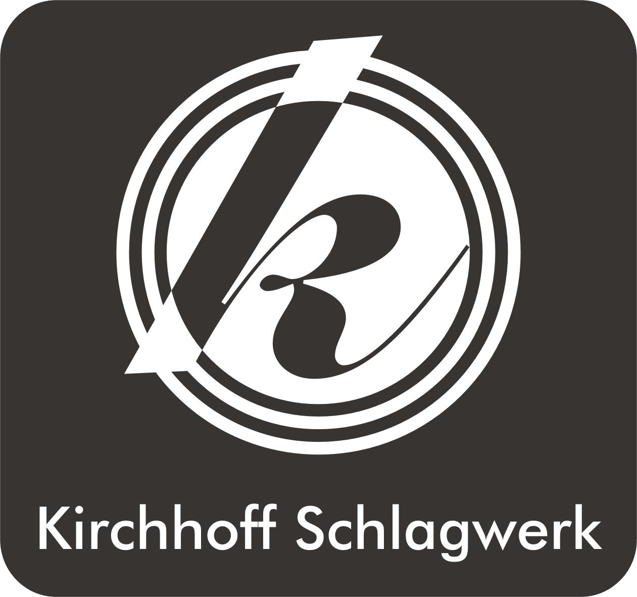 logo-kirchhoff