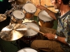 drums-by-marco_123_0