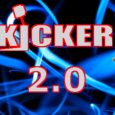 NUOVO KICKER 2.0 Il Nuovo Drum Muffle Kicker 2.0 e’ stato sviluppato sulla base di innumerevoli richieste di clienti internazionali. Con la nuova forma il Kicker muffler 2.0 da ai […]